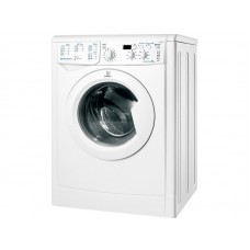 Indesit  (7kg)